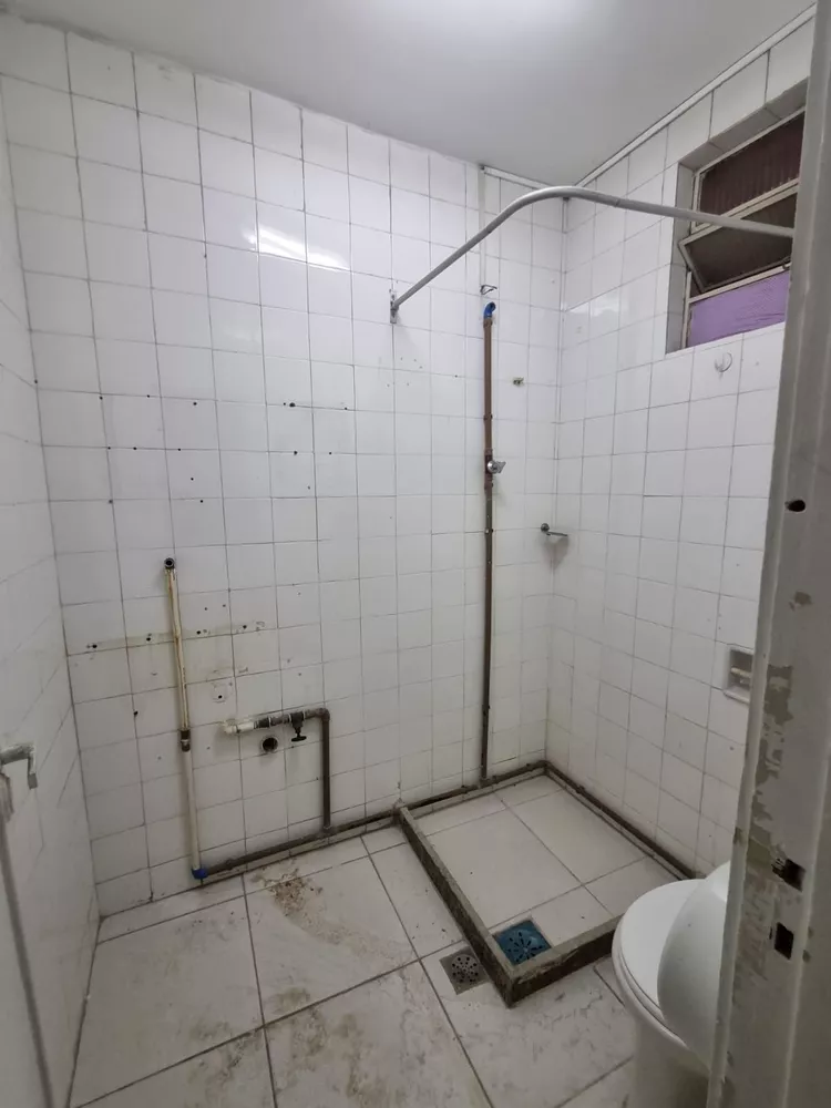 Sala-Conjunto, 157 m² - Foto 9