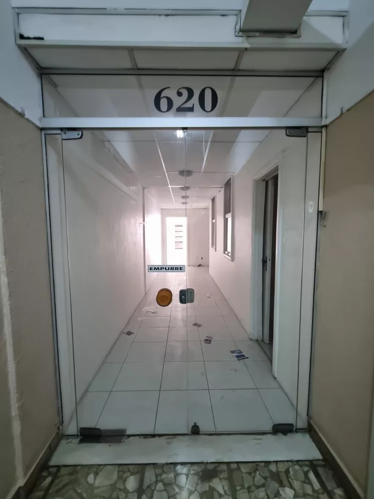 Sala-Conjunto, 157 m² - Foto 7