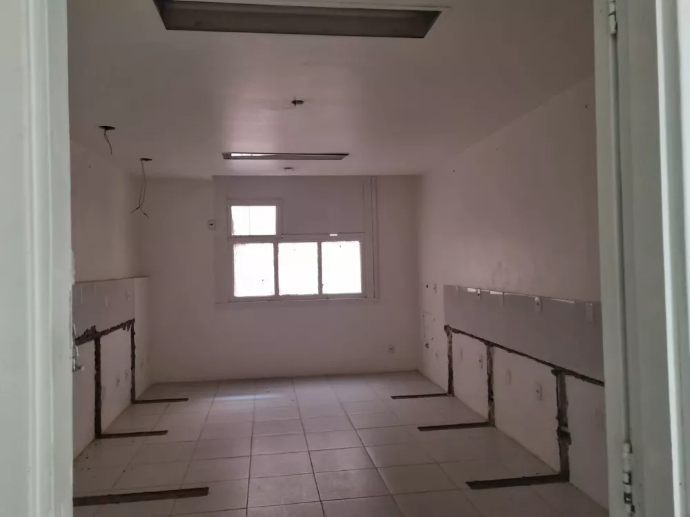Sala-Conjunto, 157 m² - Foto 6