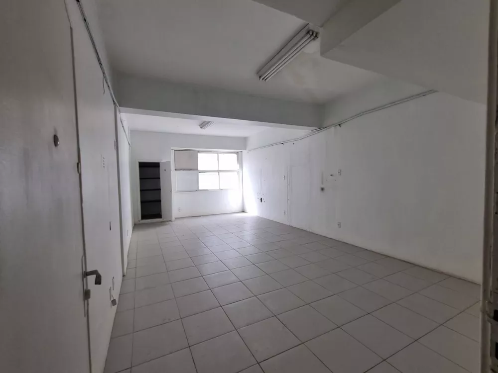 Sala-Conjunto, 157 m² - Foto 11