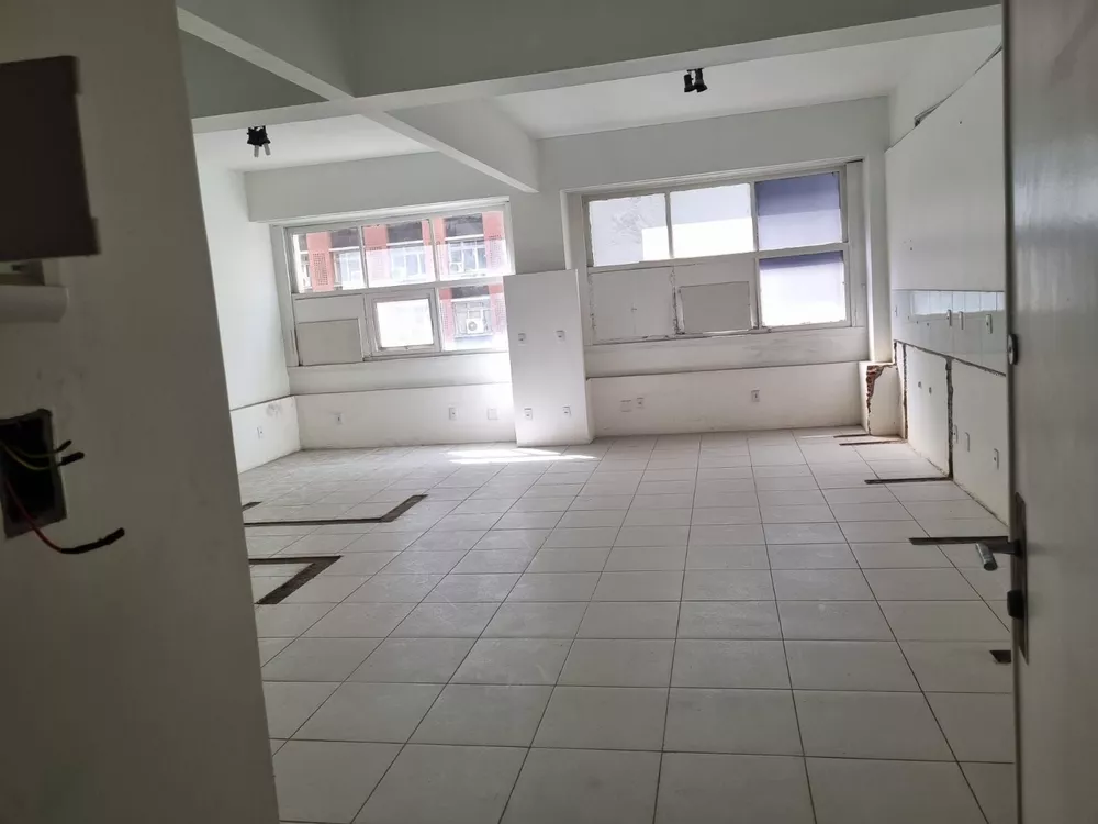 Sala-Conjunto, 157 m² - Foto 12