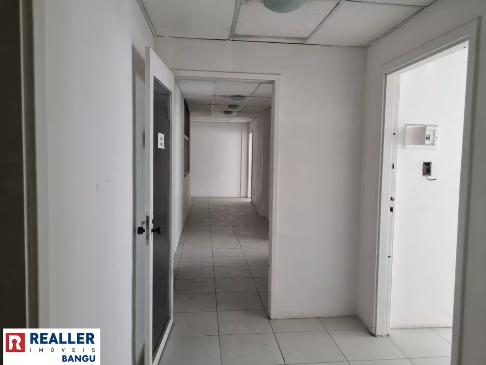 Prédio Inteiro para alugar com 5 quartos, 157m² - Foto 3