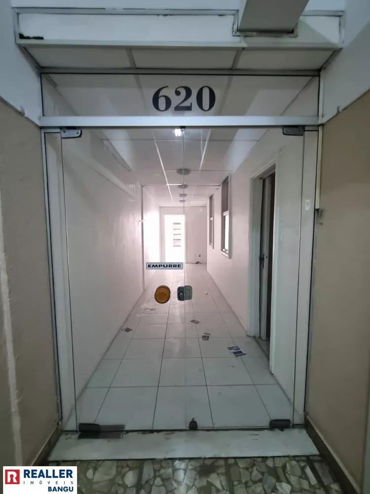 Prédio Inteiro para alugar com 5 quartos, 157m² - Foto 1