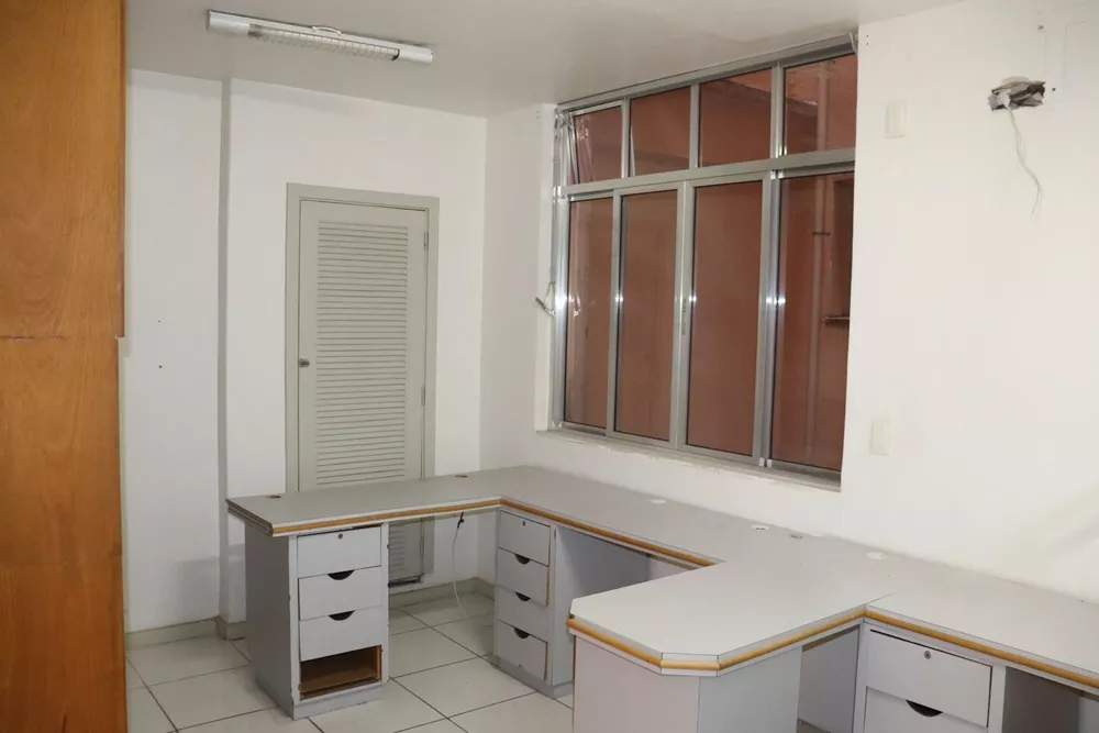 Sala-Conjunto, 25 m² - Foto 2