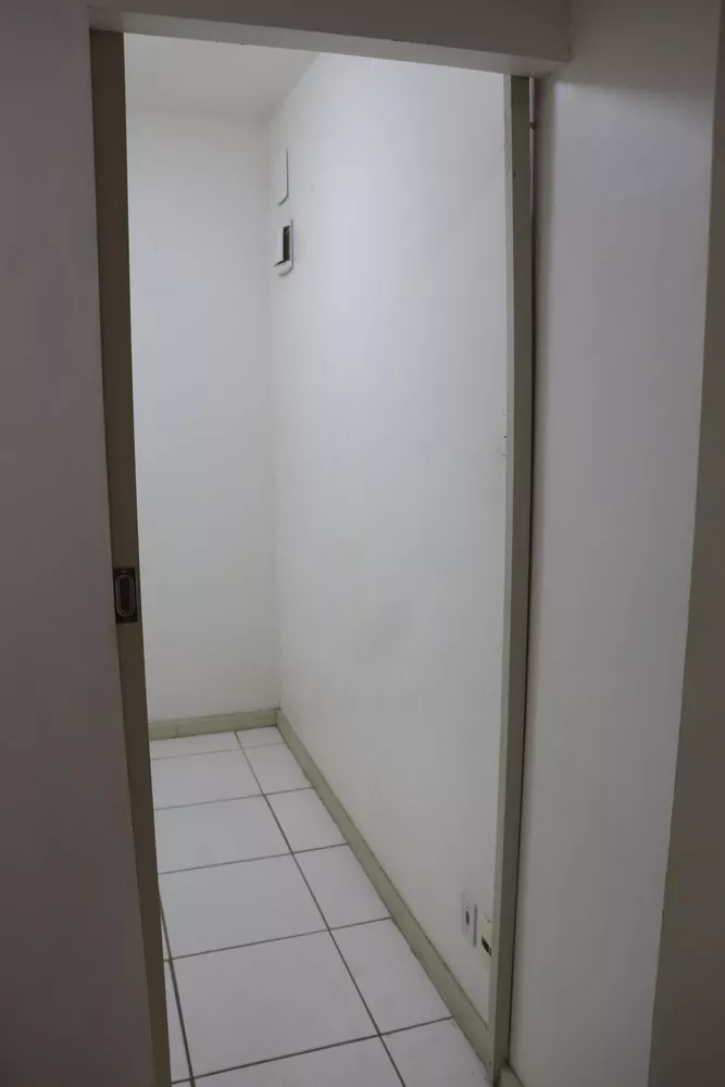 Sala-Conjunto, 25 m² - Foto 4