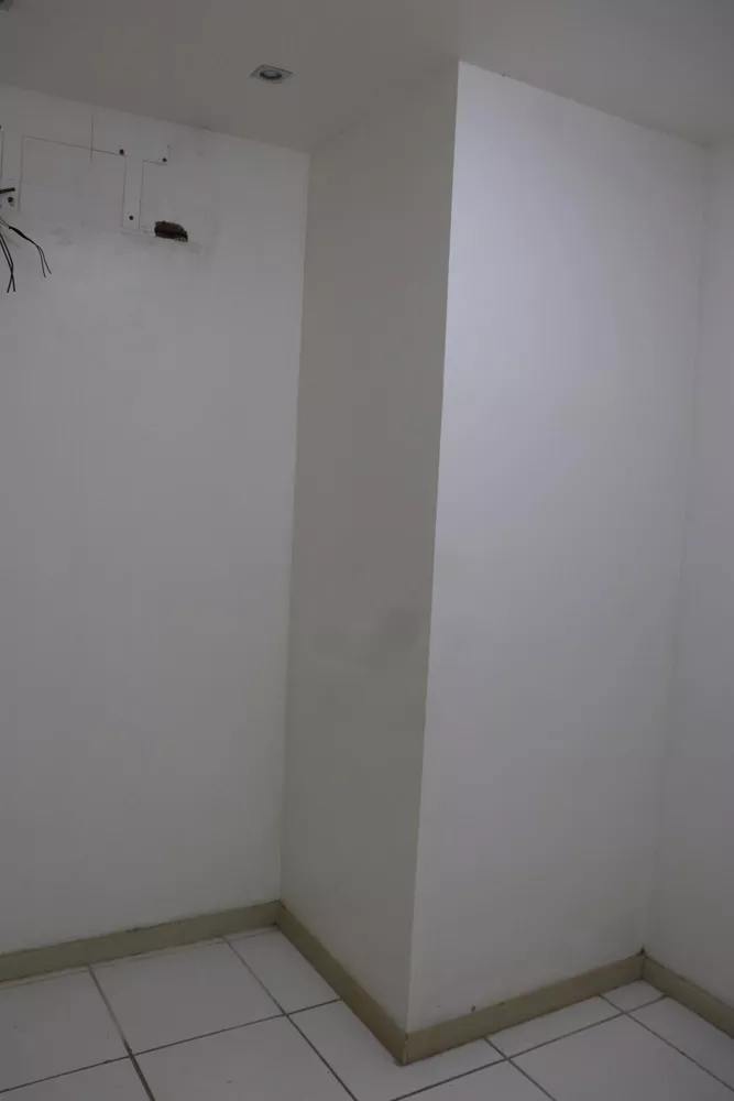 Sala-Conjunto, 25 m² - Foto 5