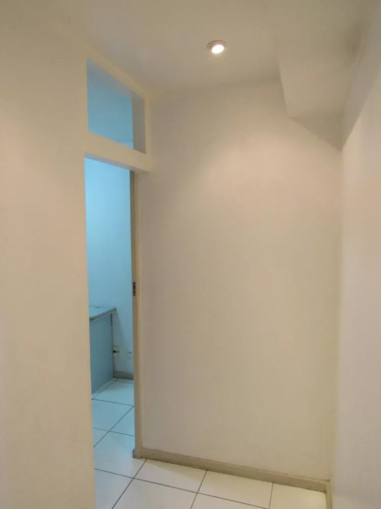 Sala-Conjunto, 25 m² - Foto 1