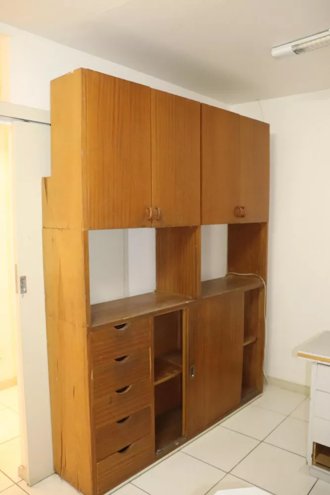 Sala-Conjunto, 25 m² - Foto 3