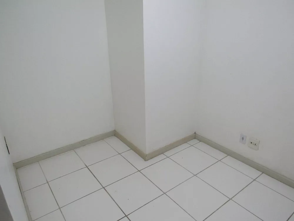 Sala-Conjunto, 25 m² - Foto 6