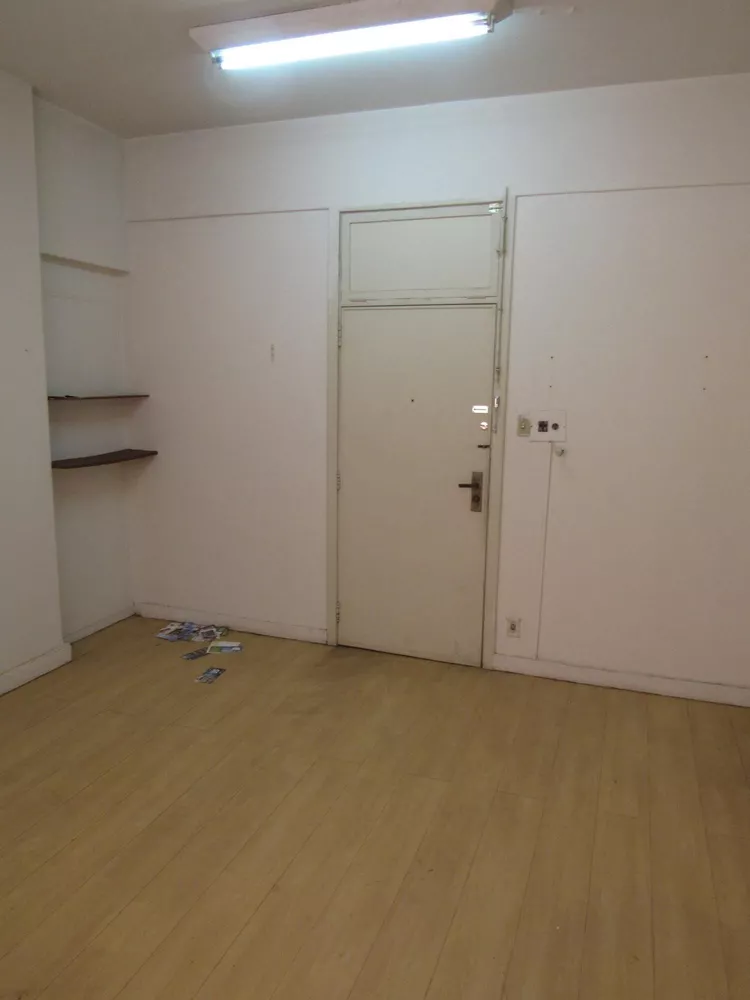 Sala-Conjunto, 15 m² - Foto 4