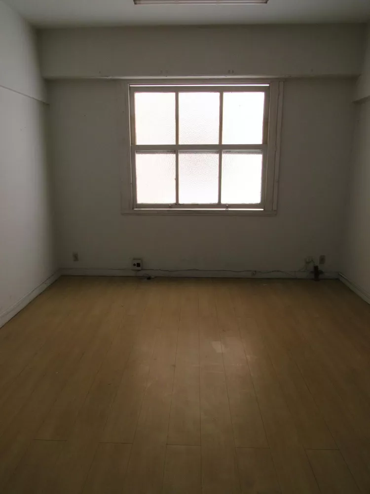 Sala-Conjunto, 15 m² - Foto 6