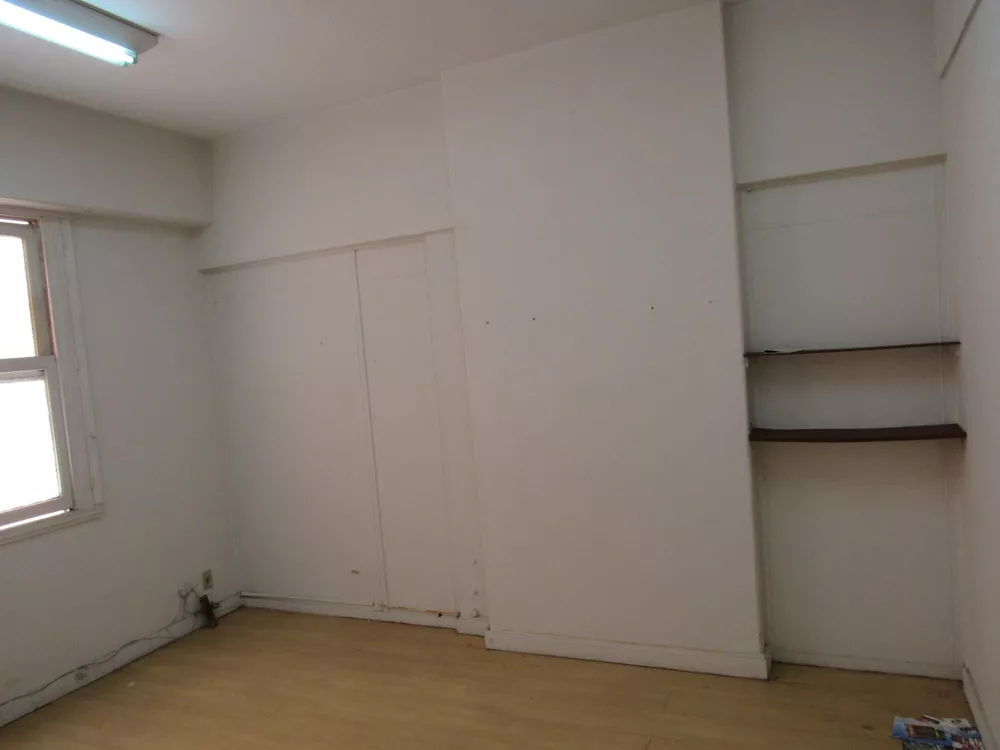 Sala-Conjunto, 15 m² - Foto 5