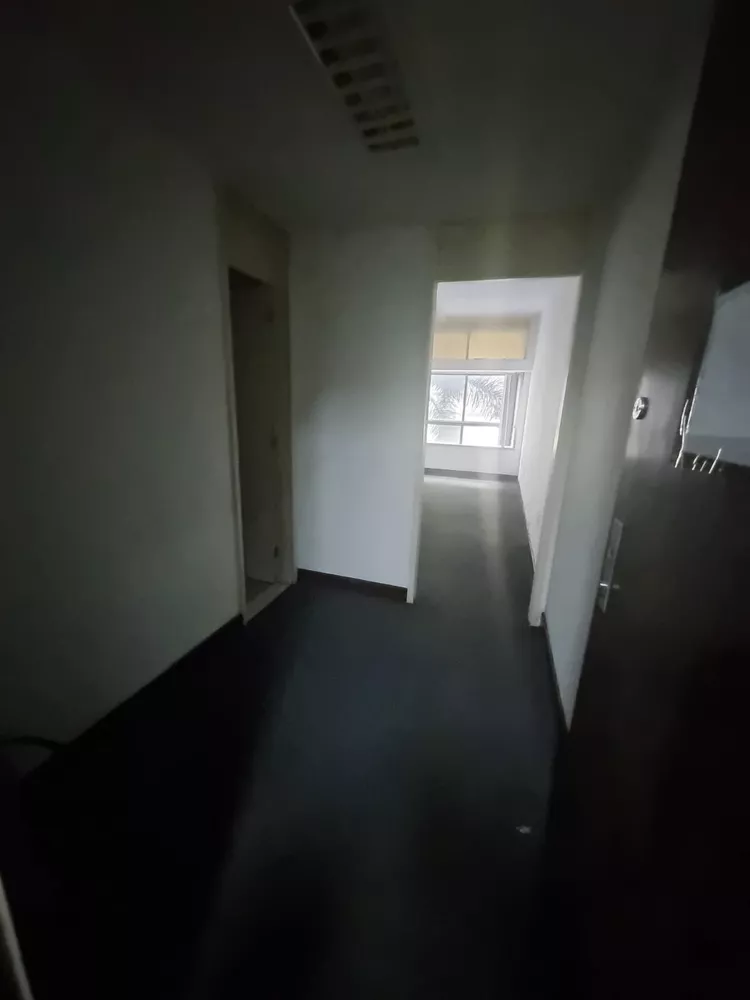 Sala-Conjunto, 28 m² - Foto 4