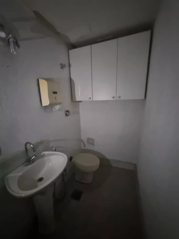 Sala-Conjunto, 28 m² - Foto 6