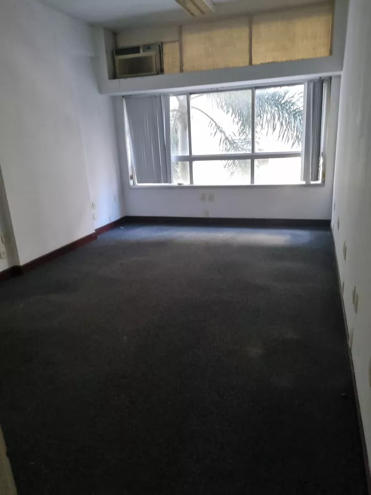 Sala-Conjunto, 28 m² - Foto 2