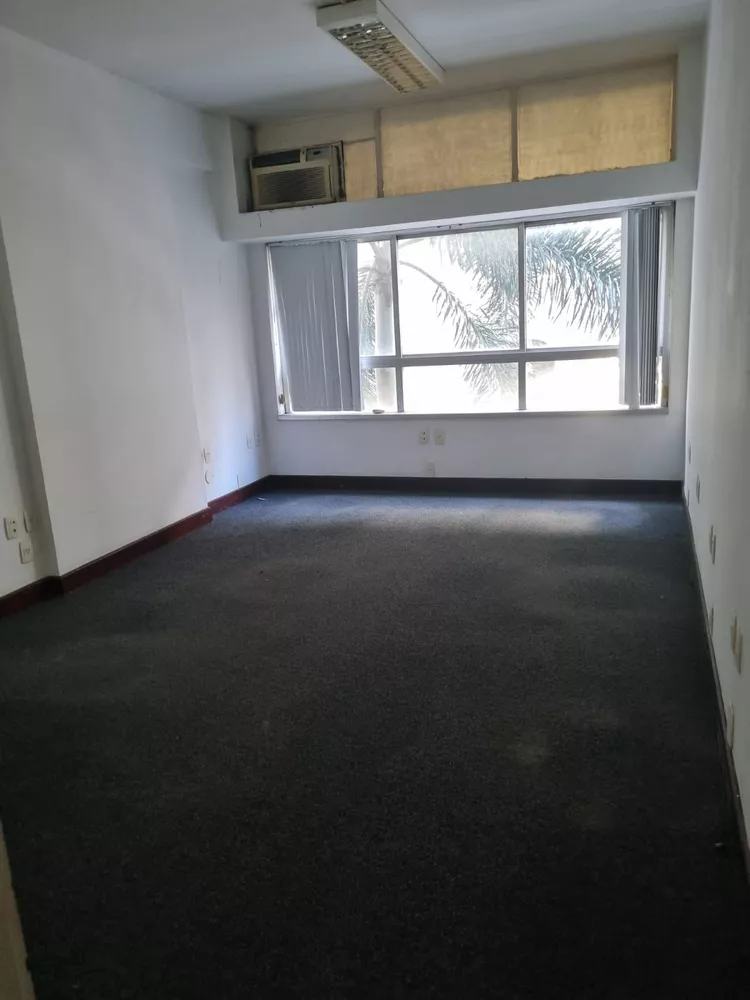 Sala-Conjunto, 28 m² - Foto 5