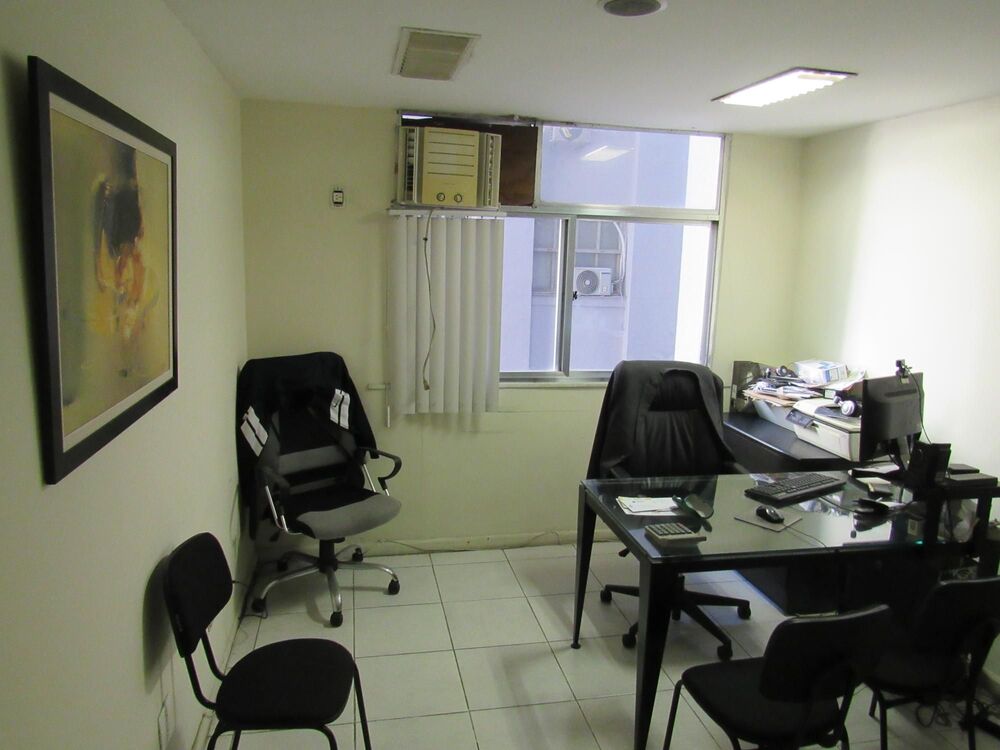 Sala-Conjunto, 52 m² - Foto 4