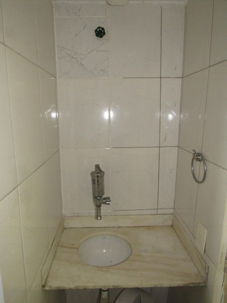 Sala-Conjunto, 52 m² - Foto 1