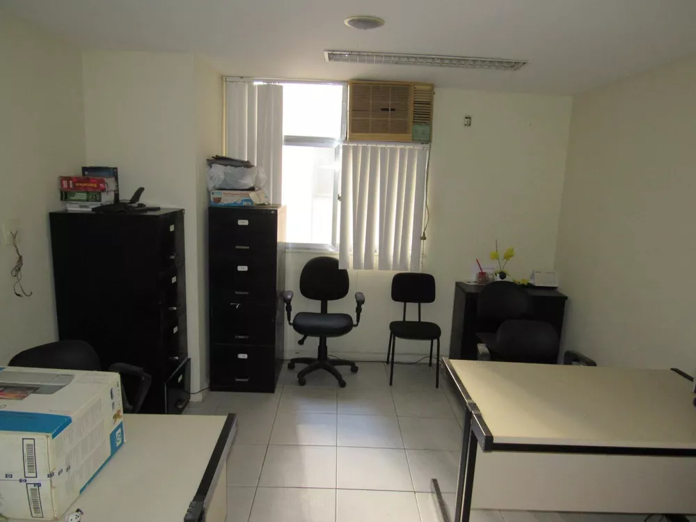 Sala-Conjunto, 52 m² - Foto 5