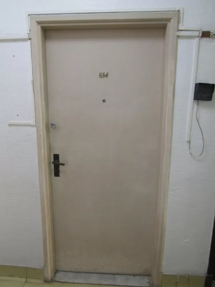 Sala-Conjunto, 52 m² - Foto 9