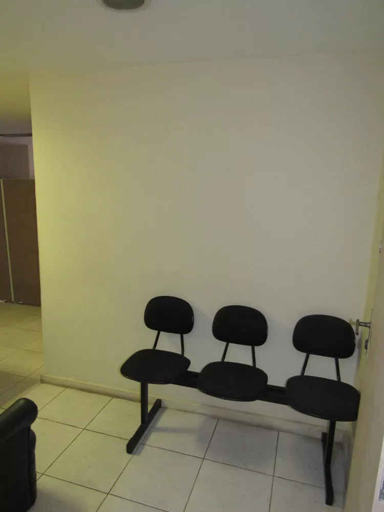 Sala-Conjunto, 52 m² - Foto 7
