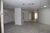 Loja-Salão, 420 m² - Foto 4