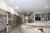Loja-Salão, 420 m² - Foto 9