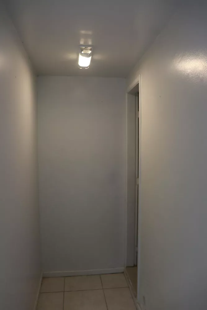 Sala-Conjunto, 30 m² - Foto 5