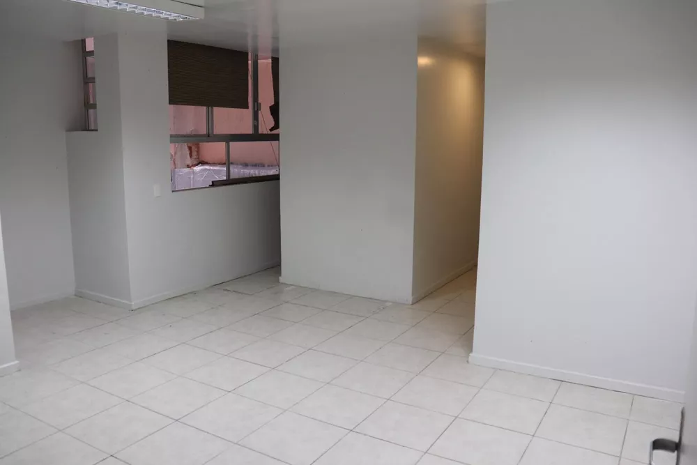 Sala-Conjunto, 30 m² - Foto 1