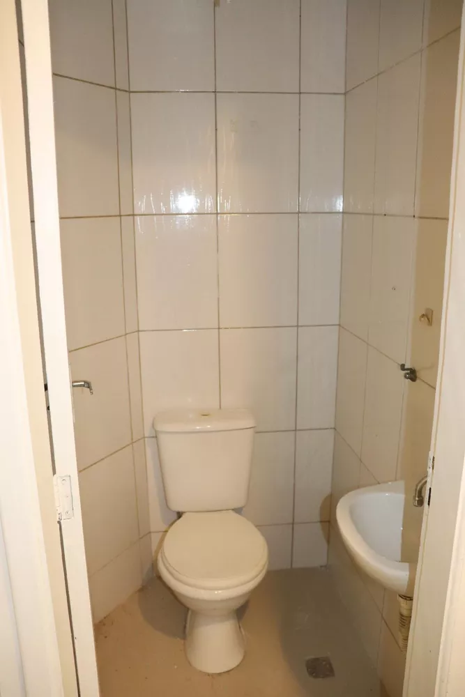 Sala-Conjunto, 30 m² - Foto 6