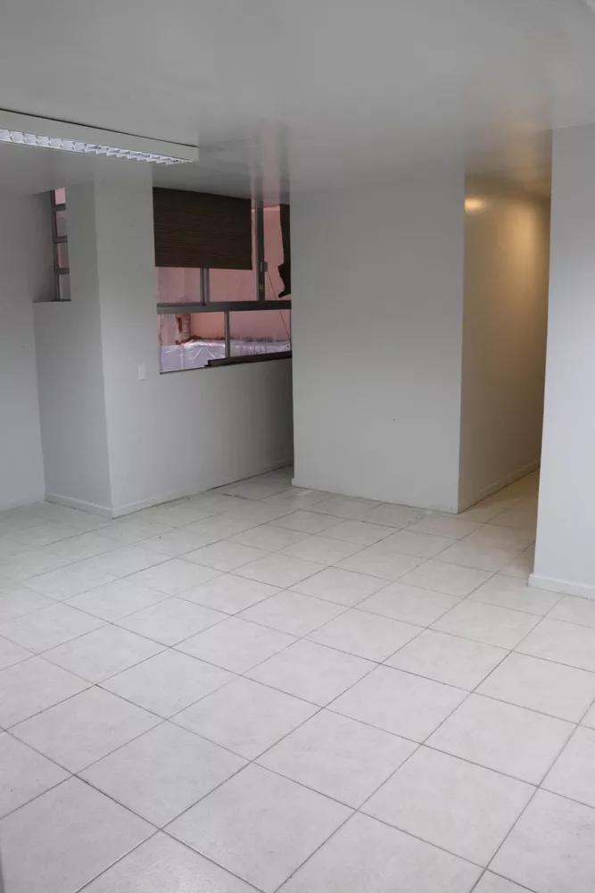 Sala-Conjunto, 30 m² - Foto 2