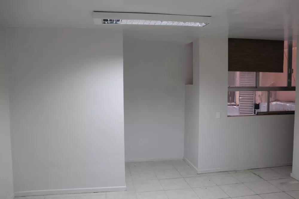 Sala-Conjunto, 30 m² - Foto 4