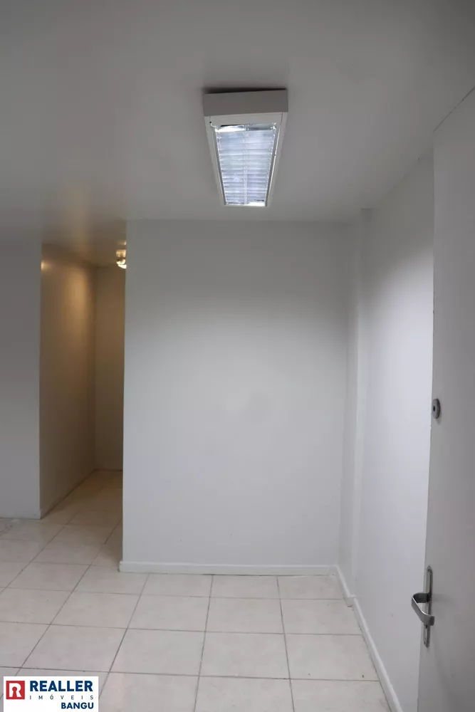 Conjunto Comercial-Sala para alugar com 1 quarto, 30m² - Foto 3