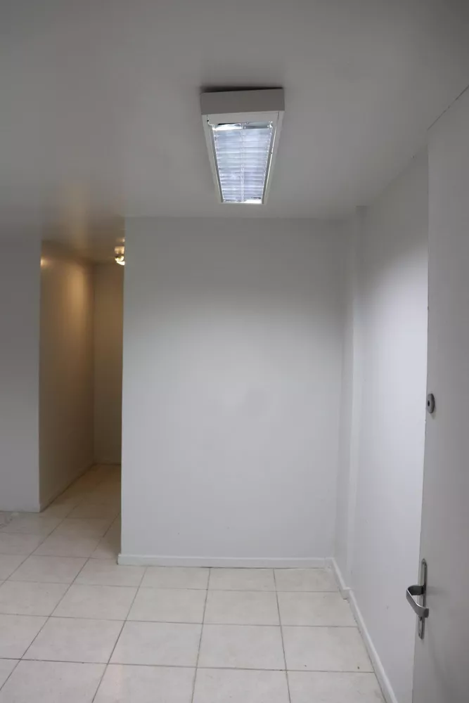 Sala-Conjunto, 30 m² - Foto 3