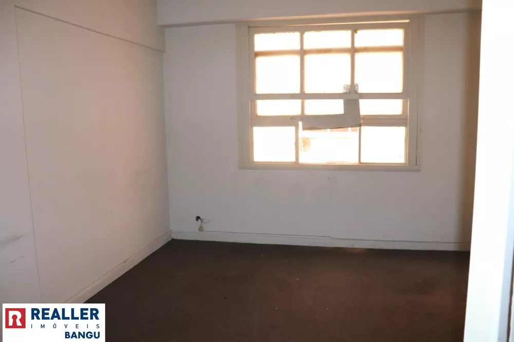 Conjunto Comercial-Sala para alugar, 18m² - Foto 2