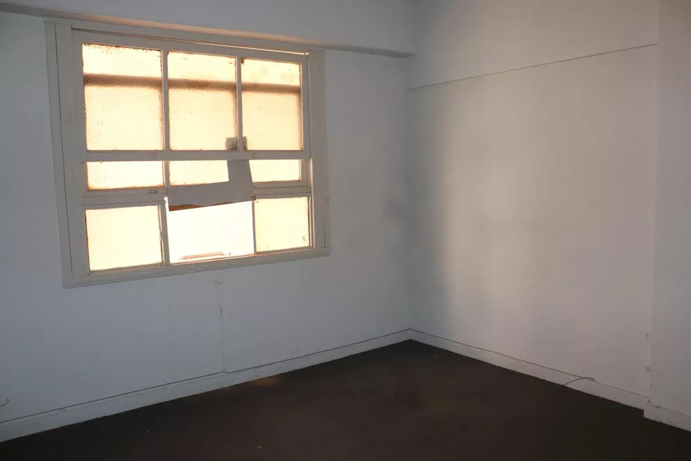 Sala-Conjunto, 18 m² - Foto 3