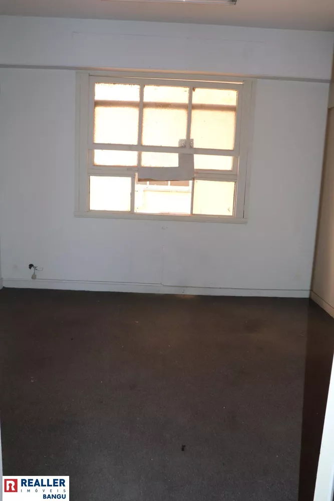 Conjunto Comercial-Sala para alugar, 18m² - Foto 3