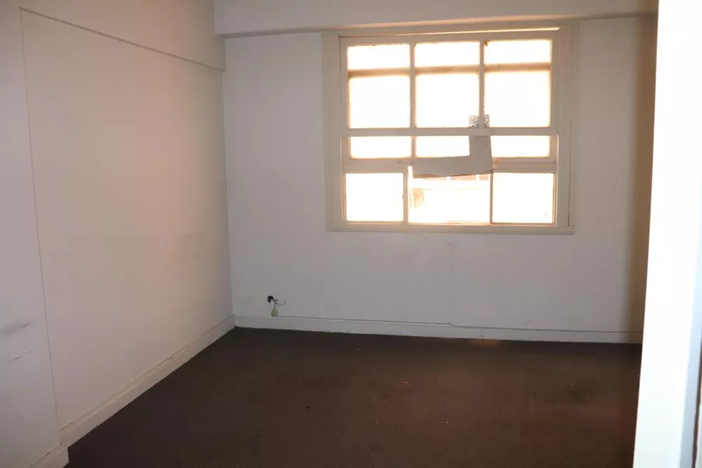 Sala-Conjunto, 18 m² - Foto 1