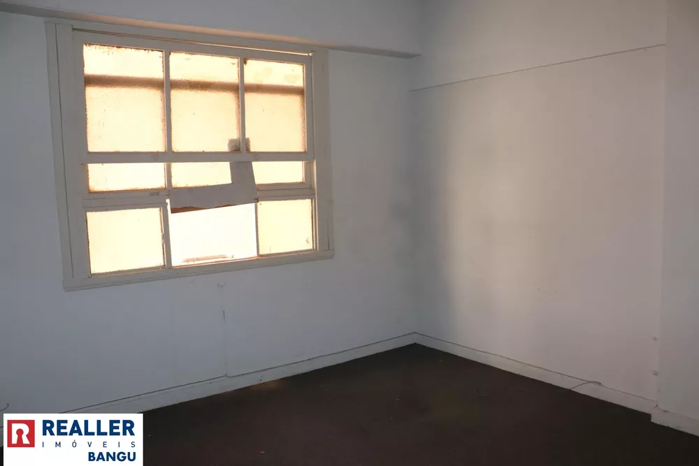 Conjunto Comercial-Sala para alugar, 18m² - Foto 1