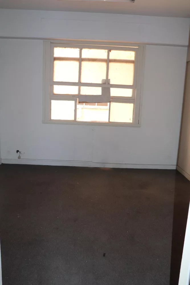 Sala-Conjunto, 18 m² - Foto 2