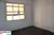 Sala-Conjunto, 18 m² - Foto 3