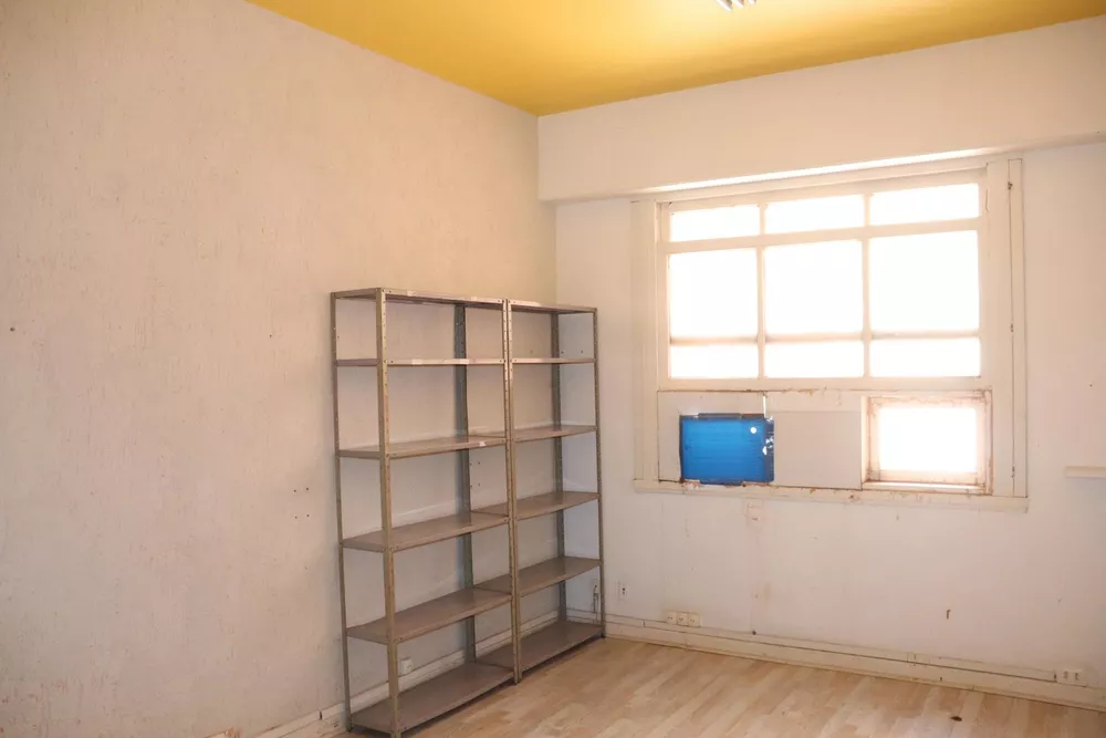 Sala-Conjunto, 20 m² - Foto 6