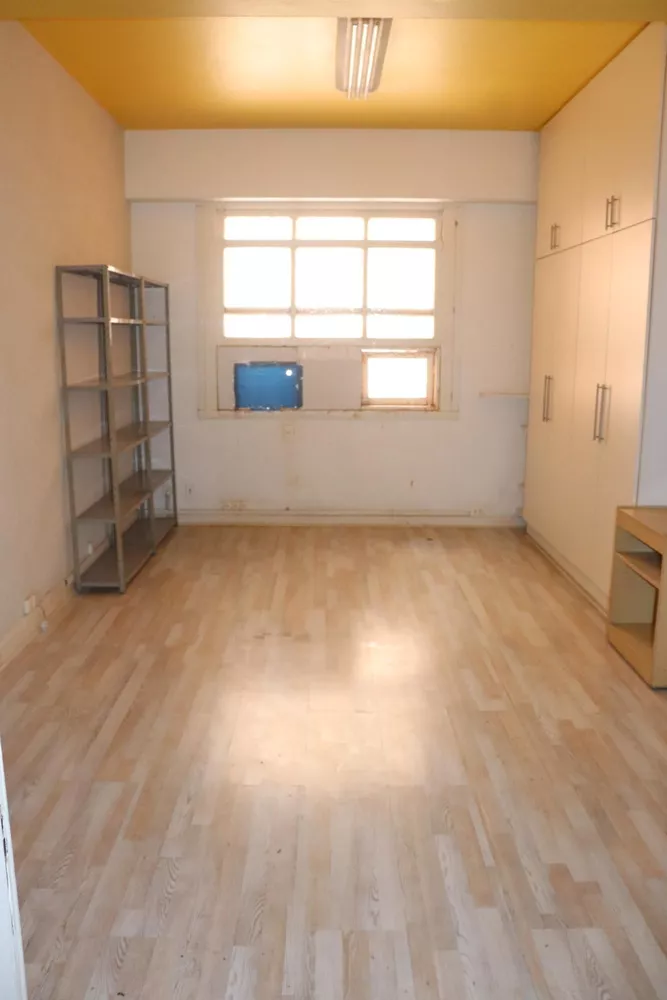 Sala-Conjunto, 20 m² - Foto 7