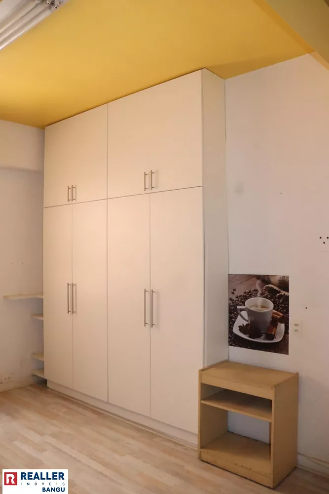 Sala-Conjunto, 20 m² - Foto 8