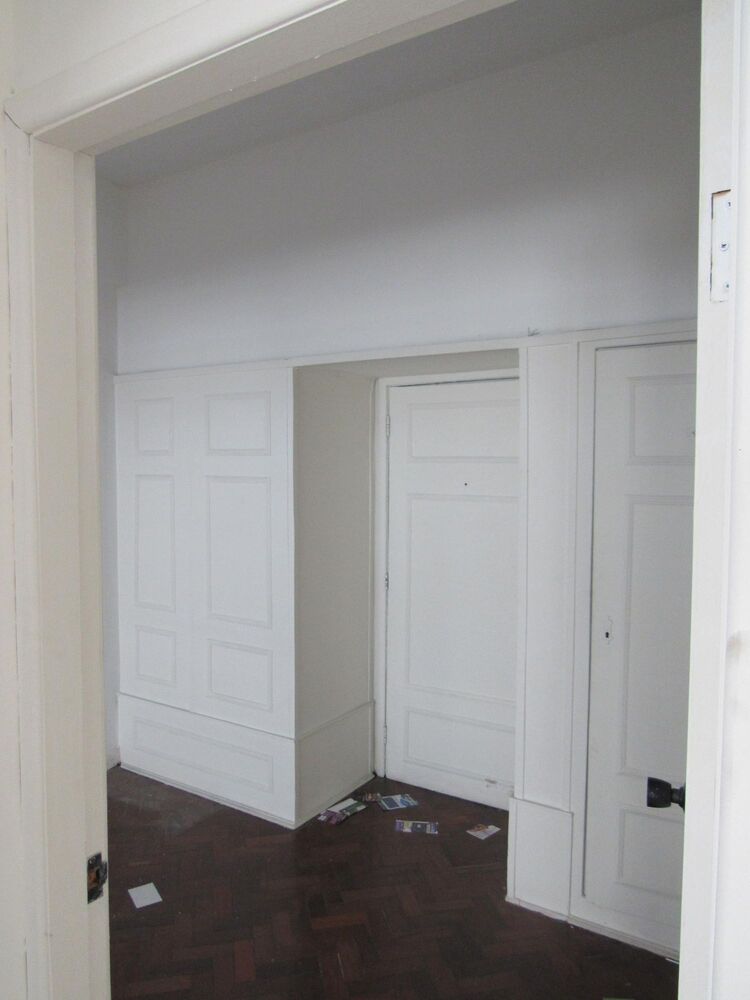 Sala-Conjunto, 131 m² - Foto 18