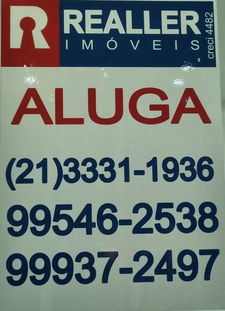 Sala-Conjunto, 131 m² - Foto 15