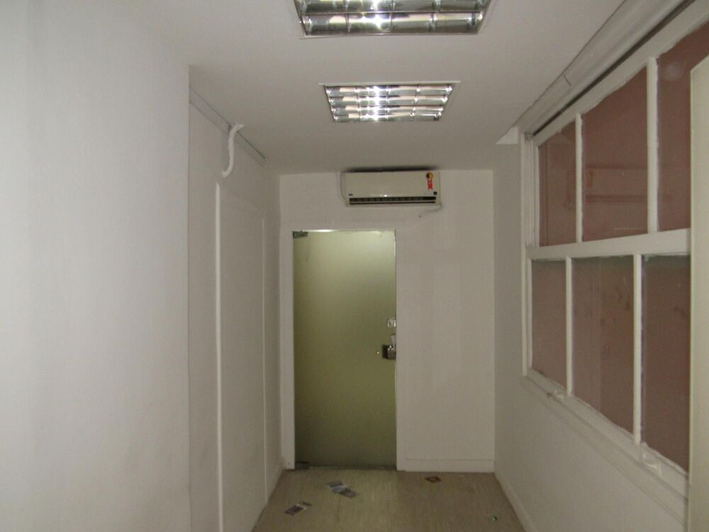 Sala-Conjunto, 131 m² - Foto 3