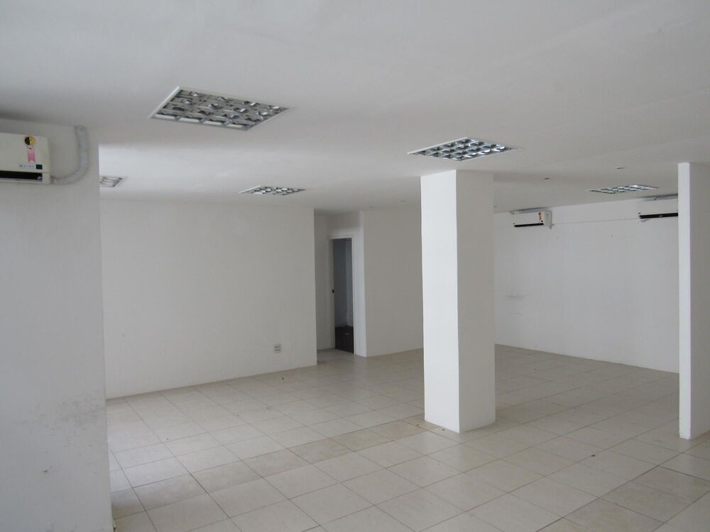 Sala-Conjunto, 131 m² - Foto 12