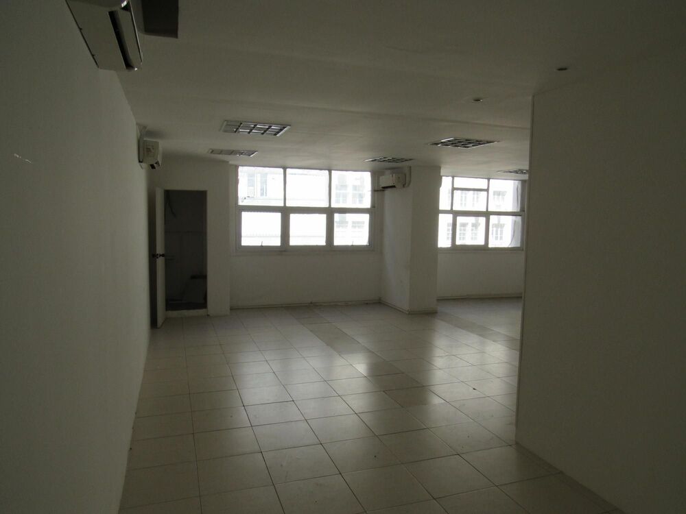 Sala-Conjunto, 131 m² - Foto 8