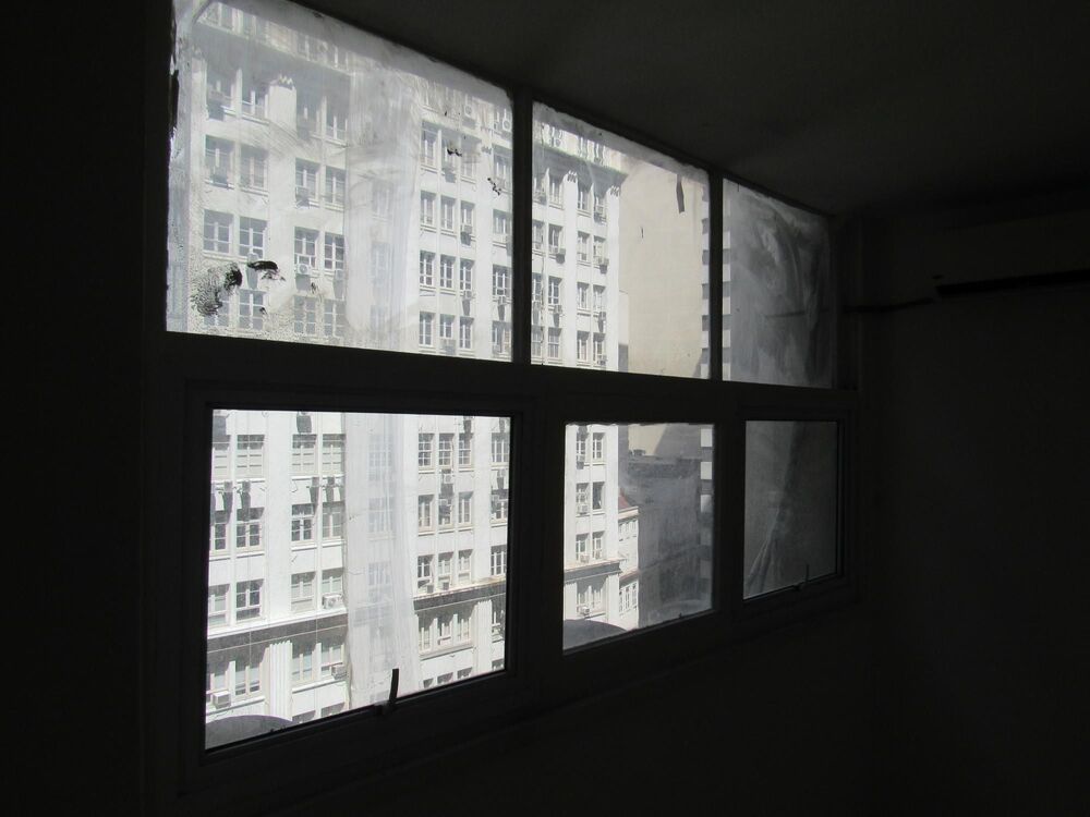 Sala-Conjunto, 131 m² - Foto 13